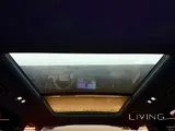 BYD Leopard Ultra 5 2026 - PHEV, China Import